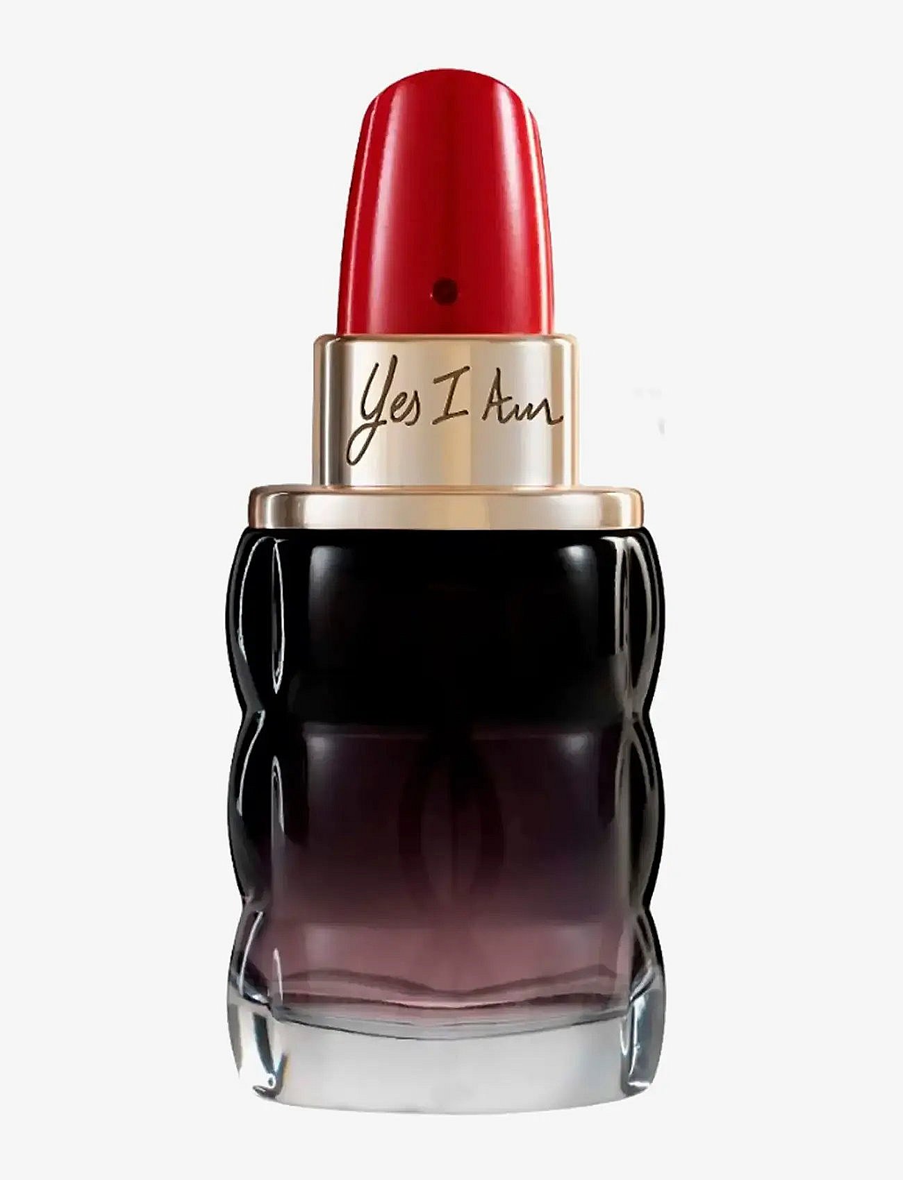 Cacharel Yes I Am EDP 30 ml