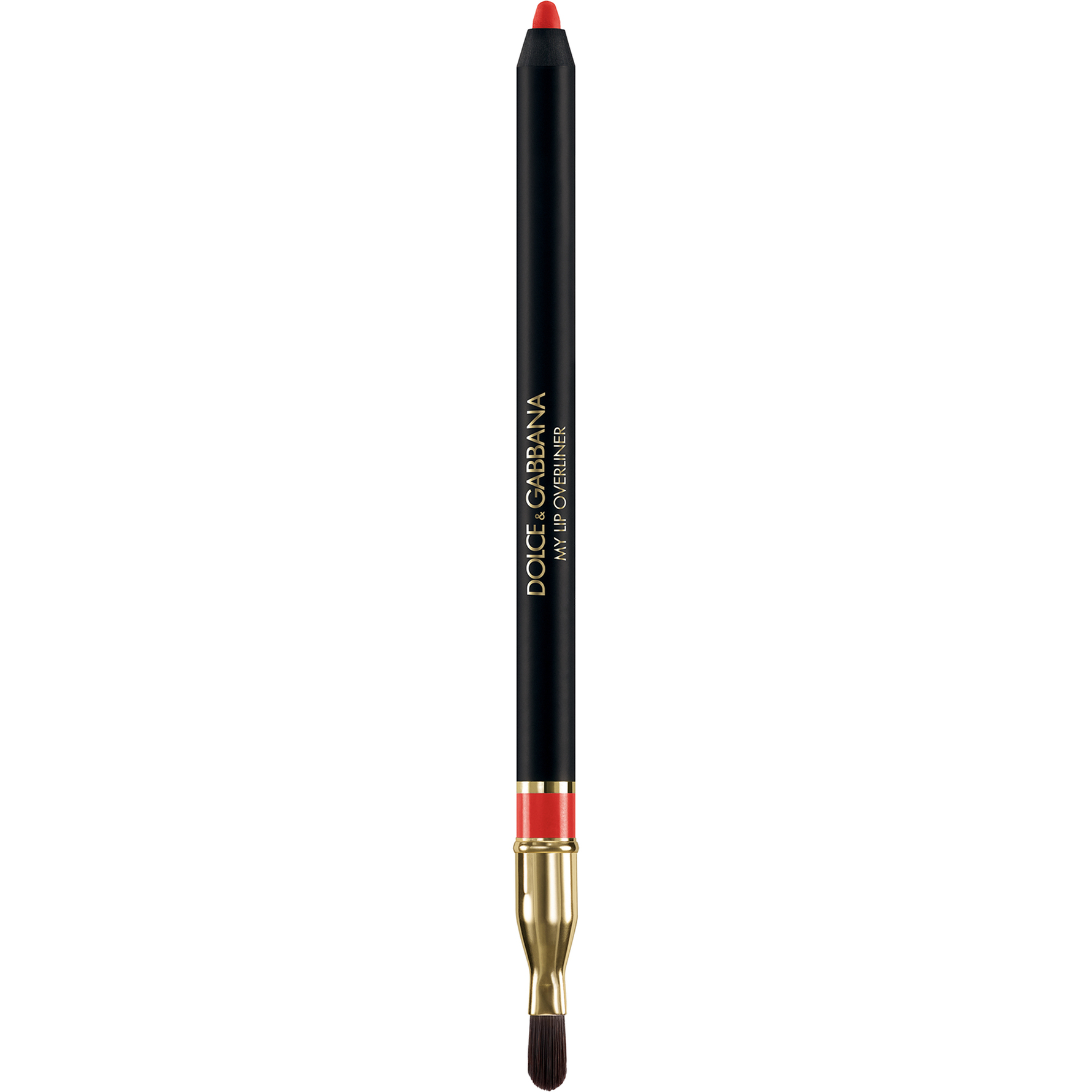 Dolce&Gabbana My Lip Overliner Lip liner