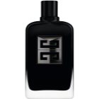GIVENCHY Gentleman Society Extrême Eau de Parfum för män 200 ml