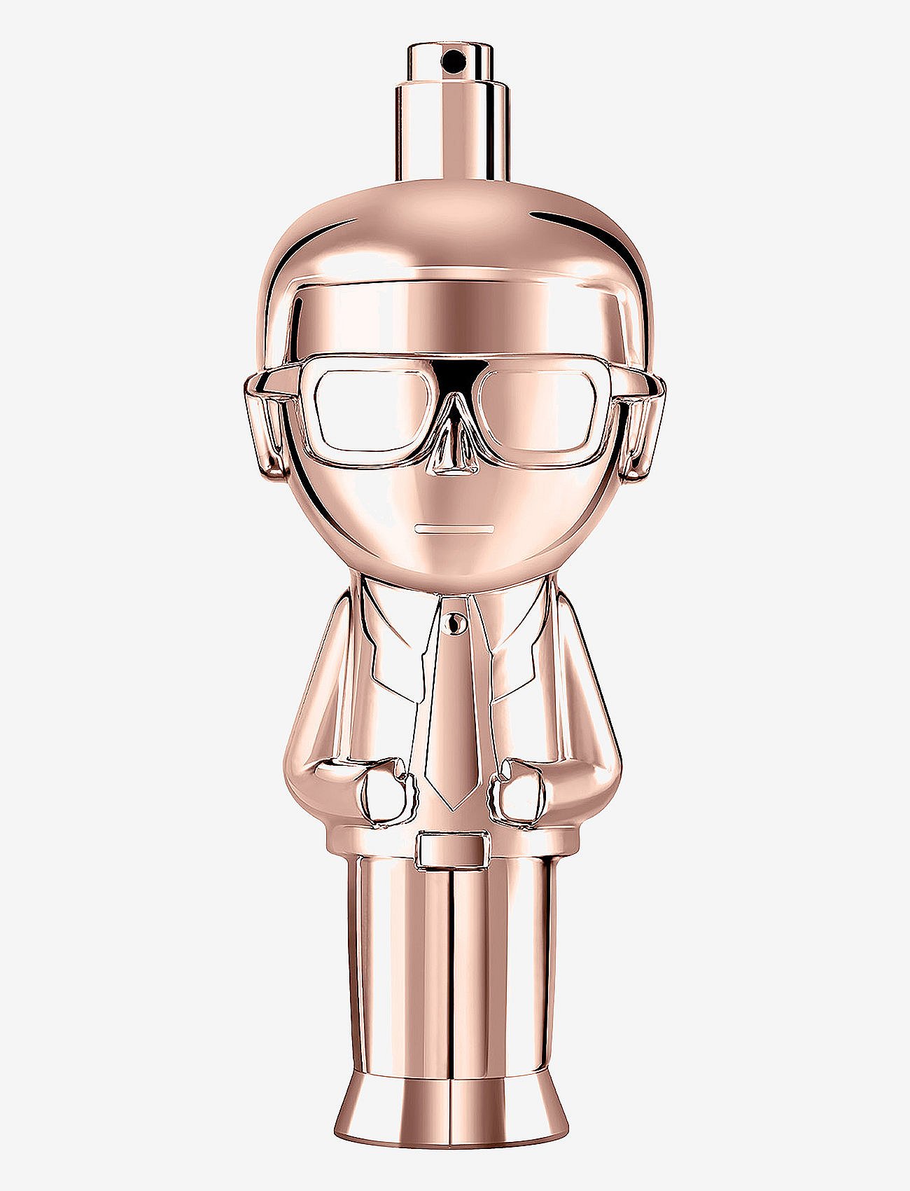 Karl Lagerfeld Ikonik Woman Eau De Parfum 100 ml