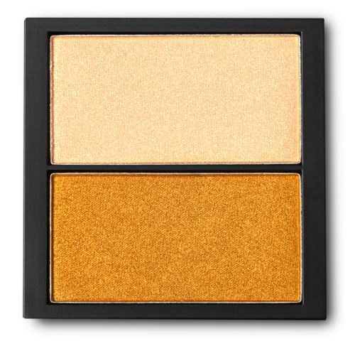 Make Up Store North Star Duo