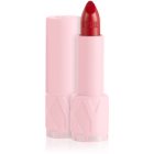 Kylie Cosmetics Kylie Jenner Créme Lipstick voidemainen huulipuna sävy 413 The Girl in Red 3.5 g