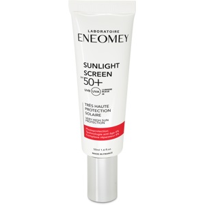 Eneomey