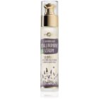 Purity Vision BIO Lavender Lindrande serum med lavendel 50 ml