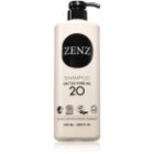 Zenz Shampoo Cactus Pure No. 20 1000 ml