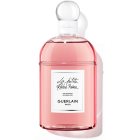 GUERLAIN La Petite Robe Noire Duschtvål för Kvinnor 200 ml