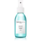 SACHAJUAN Ocean Mist 50ml