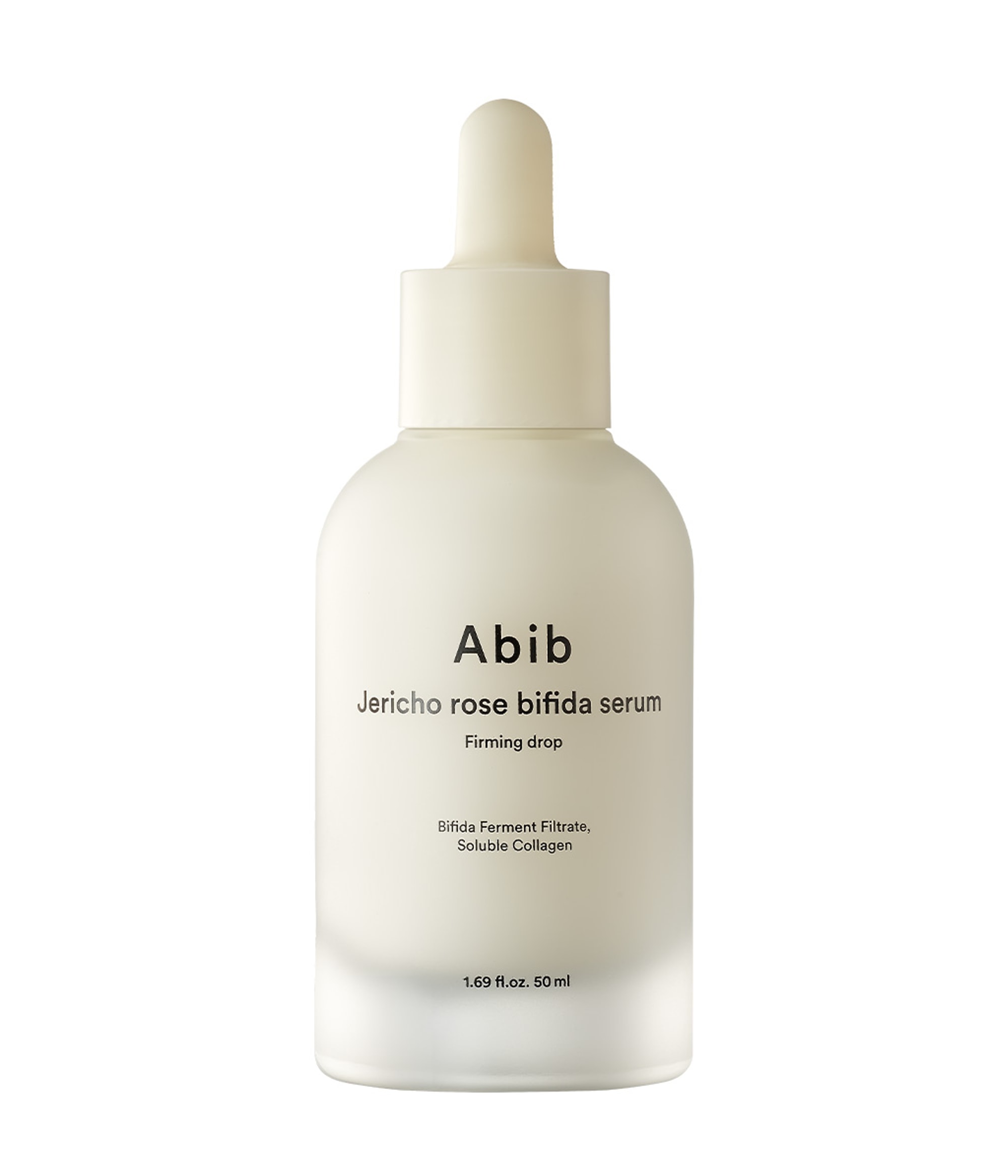 Abib