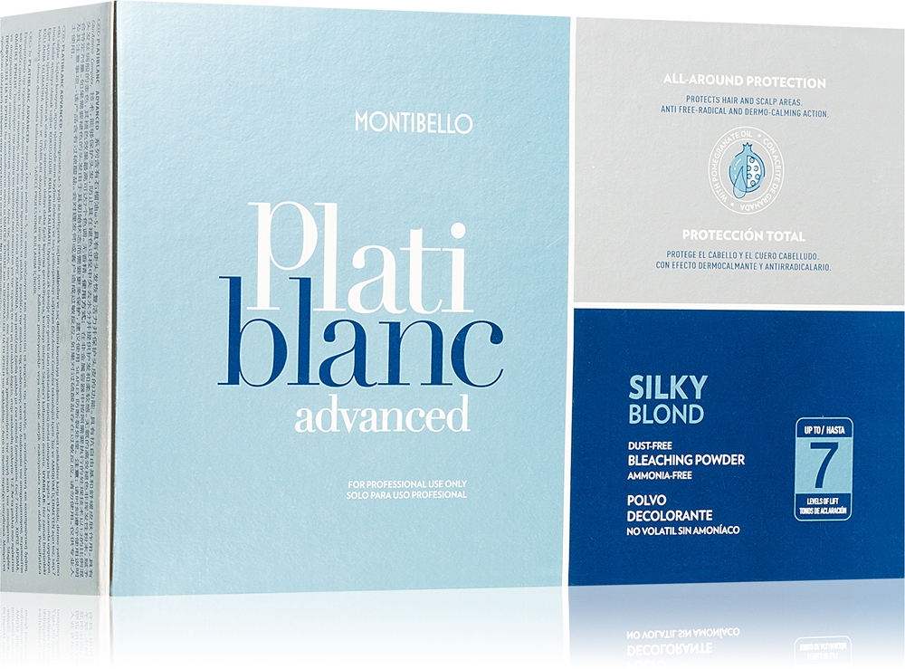 Montibello