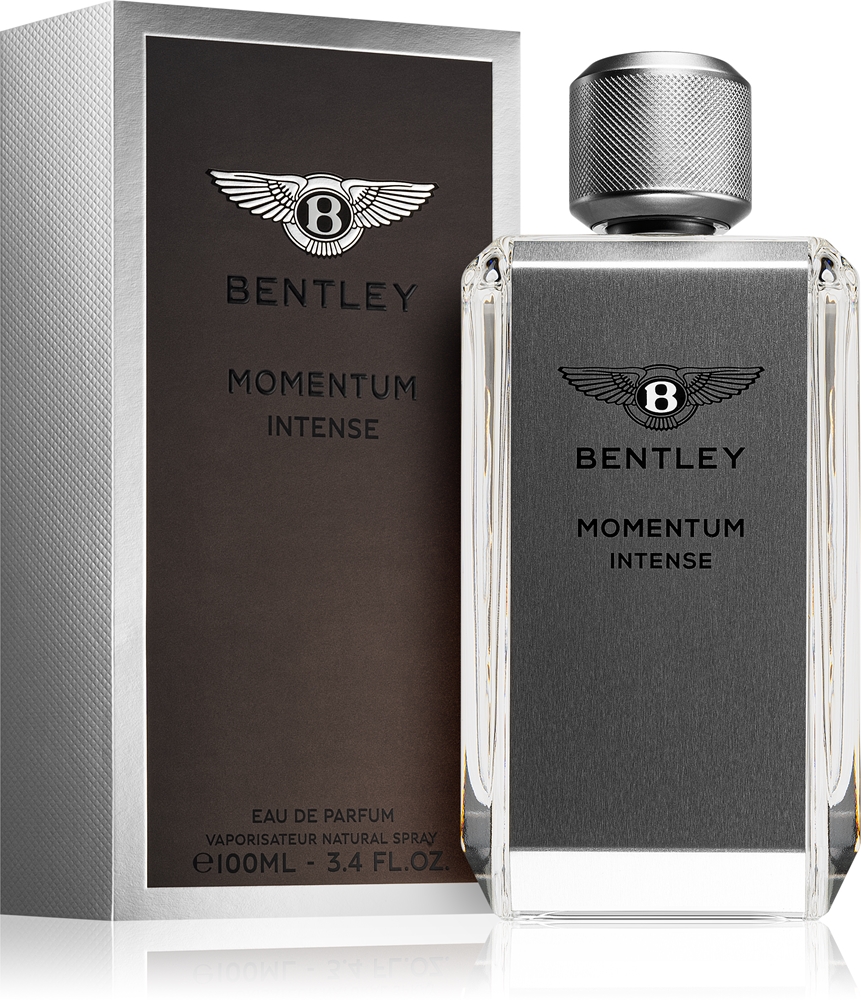 Bentley