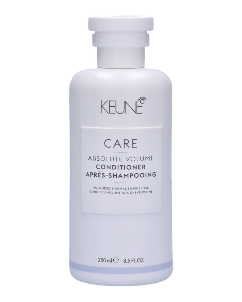 Keune Haircosmetics