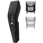 Philips Hair Clipper HC3510/15 Hår- och skäggtrimmer HC3510/15 1 st.