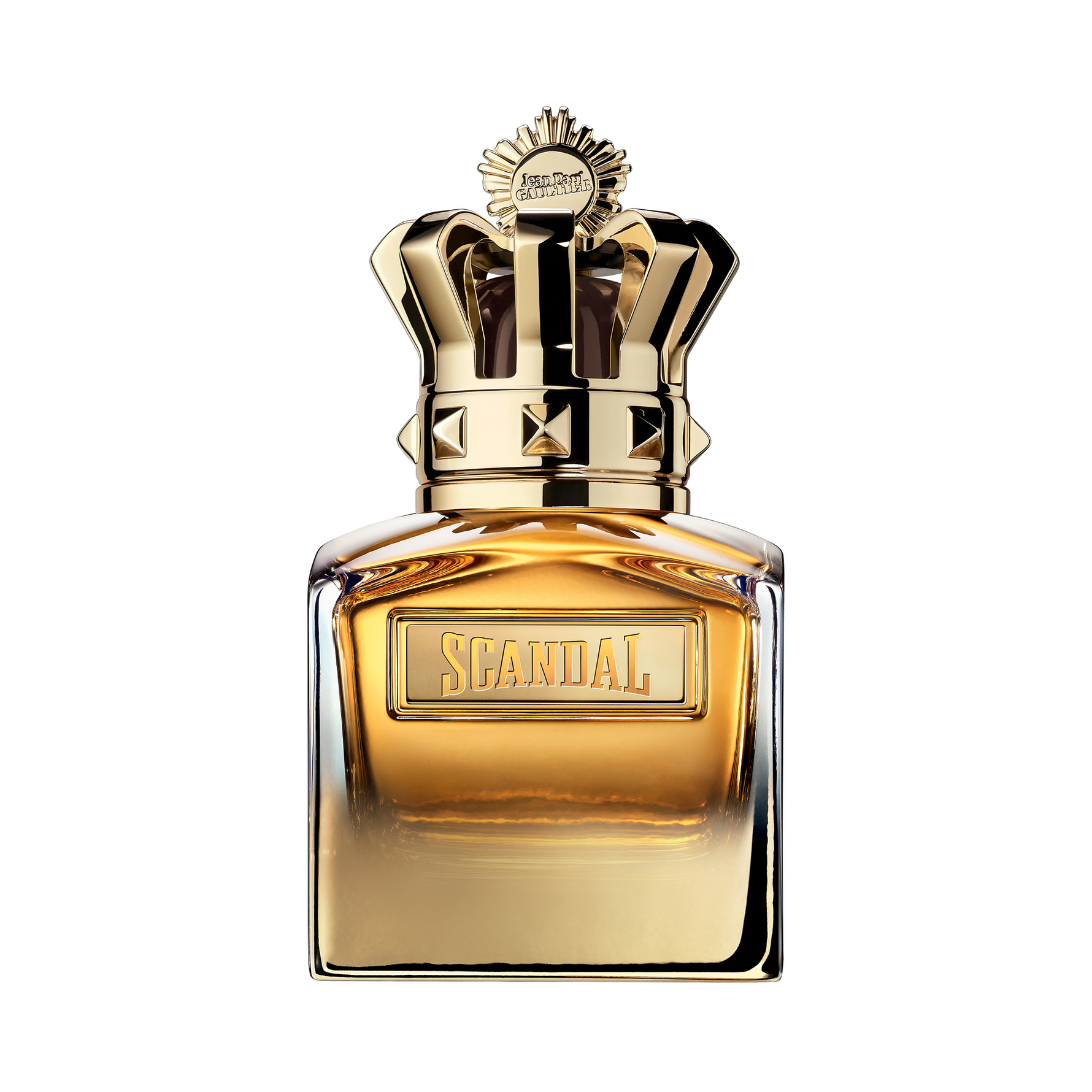 Jean Paul Gaultier