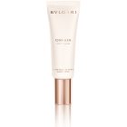 BVLGARI Omnia Crystalline Hand Cream Handkräm