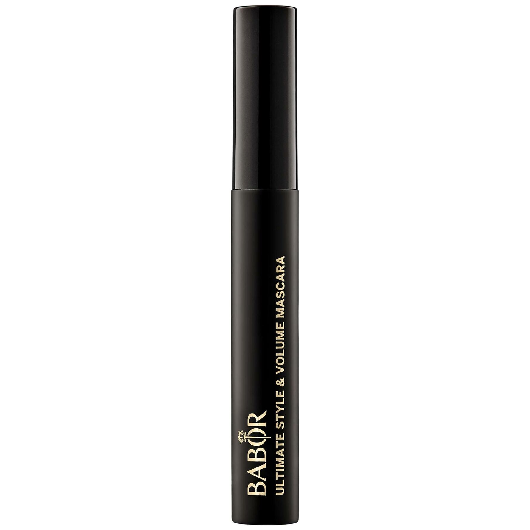 Babor Ultimate Style & Volume Mascara 8 ml