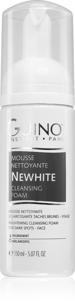 Guinot
