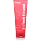 Goddess Biotech Blowout regenererande leave-in inpackning 300 ml