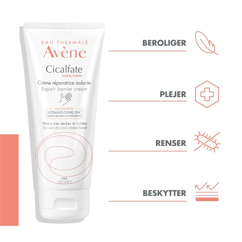 Avène