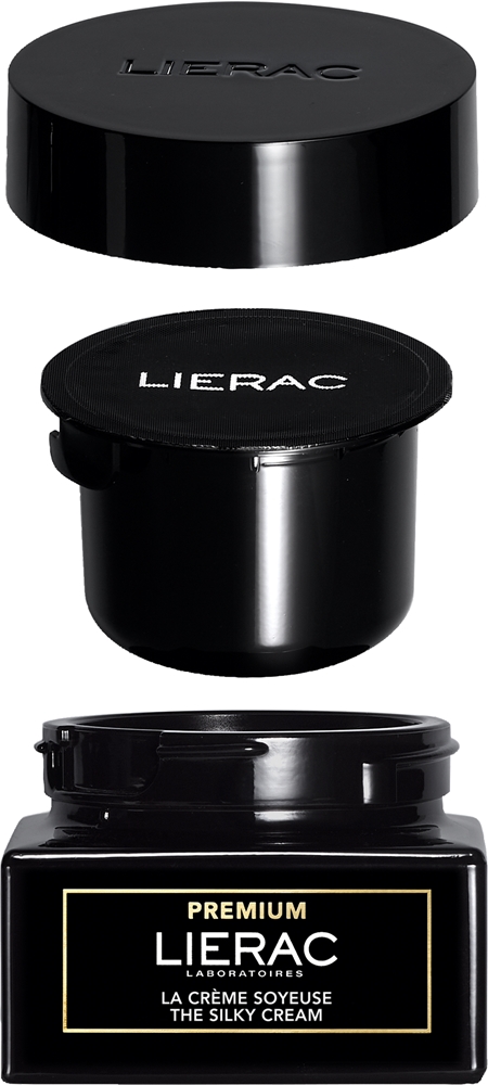 Lierac