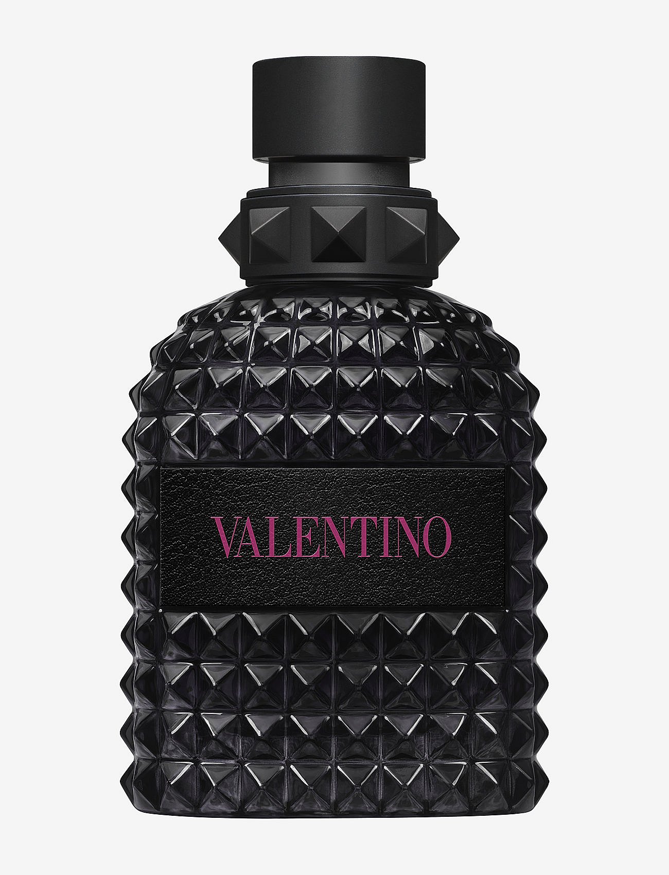 Valentino Fragrance Valentino Born In Roma Uomo Extradose Parfum 50Ml - Nude - 50 ML