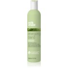 Milk Shake Energizing Blend Shampoo 300 ml
