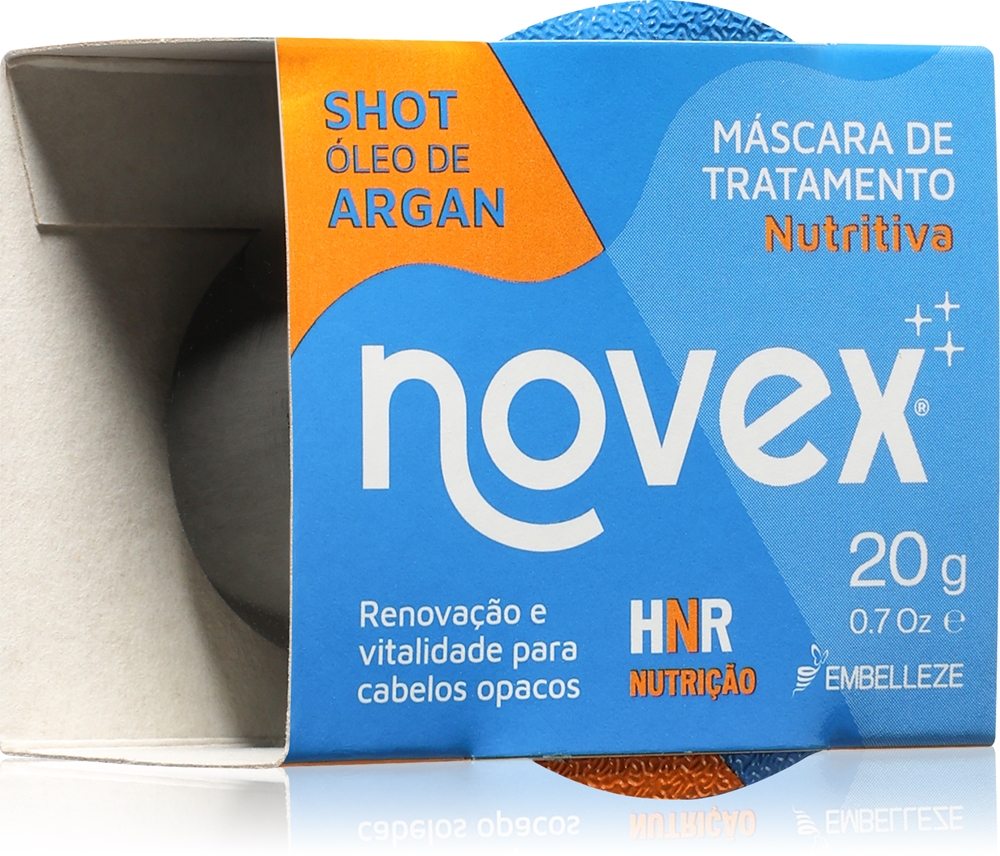 Novex