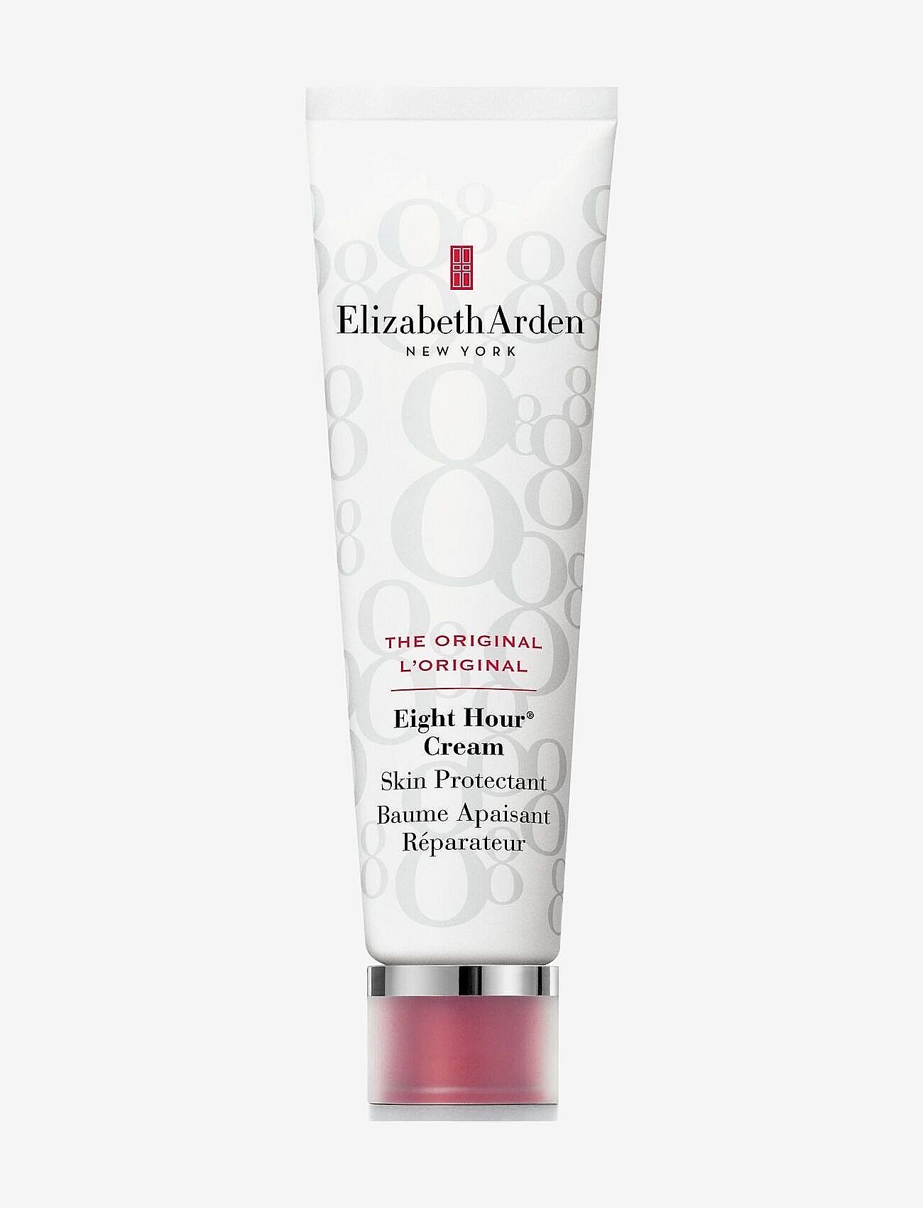 Elizabeth Arden Eight Hour Cream 50 ml