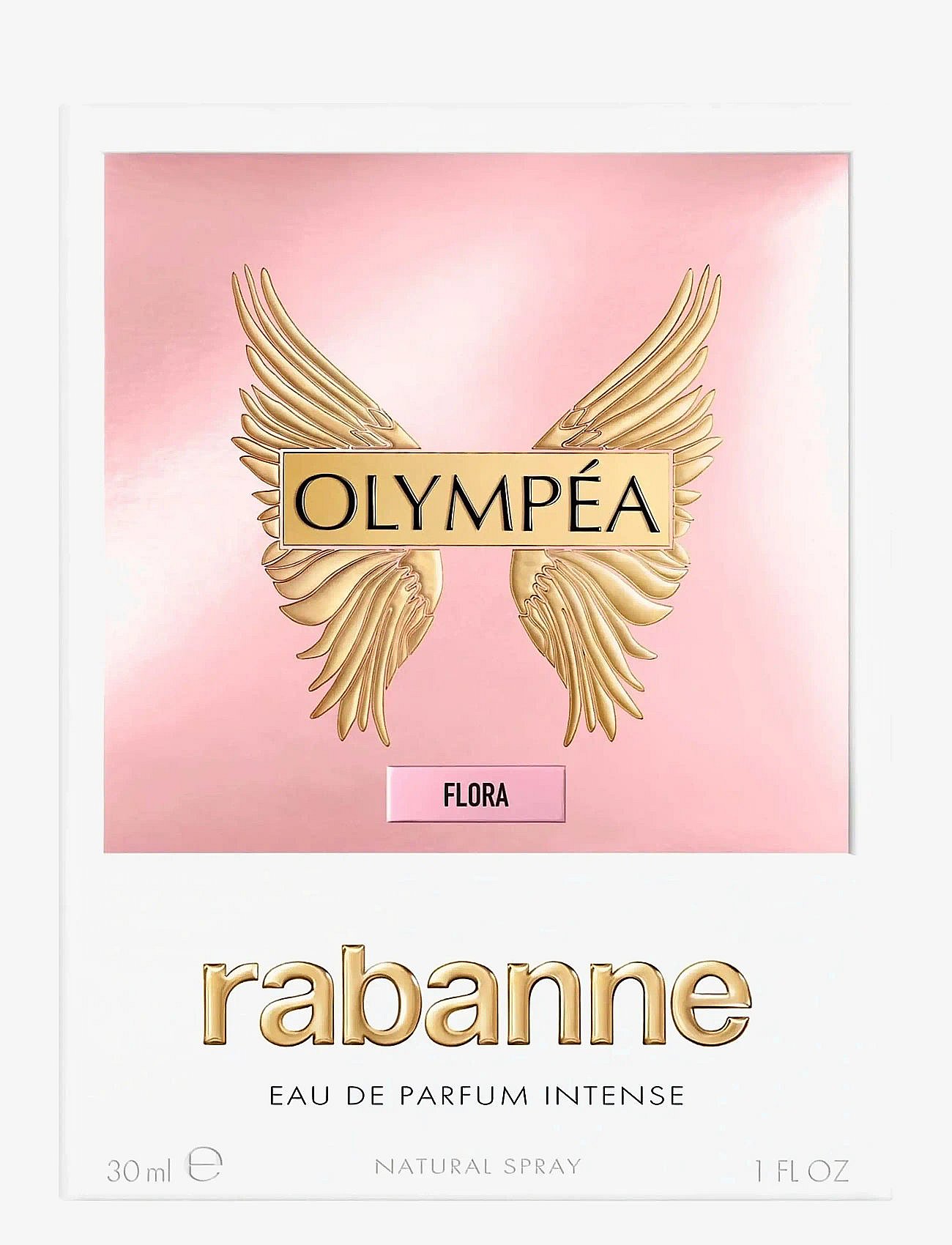 Rabanne
