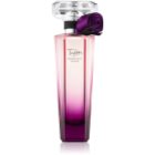 Lancôme Trésor Midnight Rose Eau de Parfum naisille 30 ml