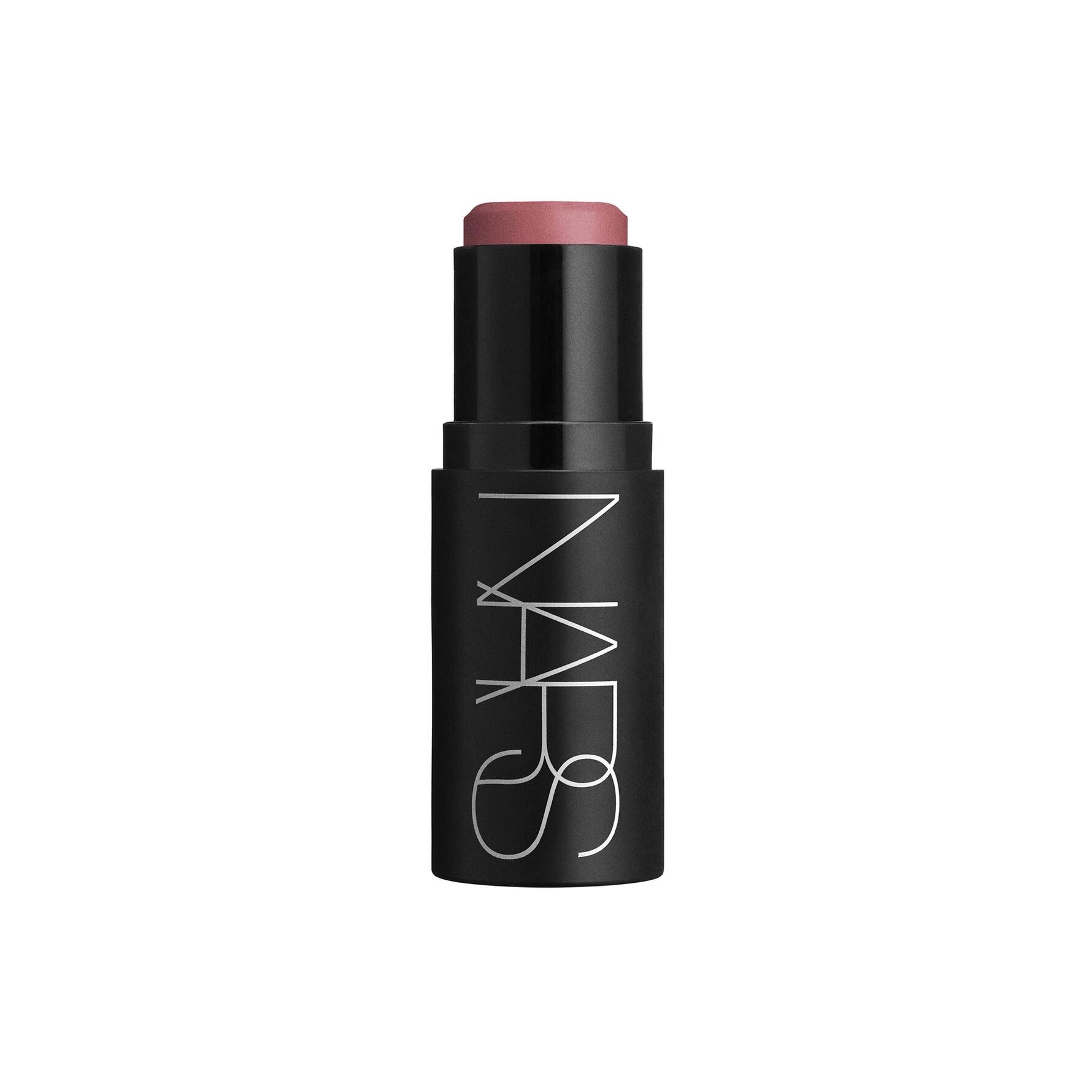 NARS The Multiple multifunktionell makeup för ögon, läppar och ansikte Skugga BAD HABIT 8 g
