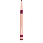 Notino Lifeproof Lip Pencil Långvarig läpp-liner 290 The Thrill 0.2 g