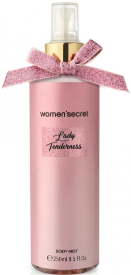 Women'secret
