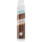 Dry Shampoo Dark 200 ml