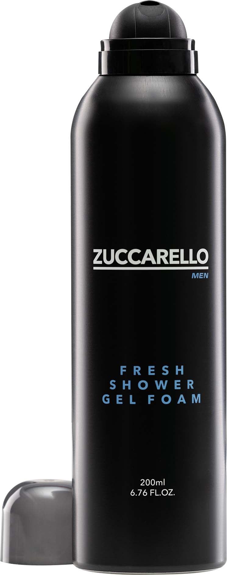Zuccarello