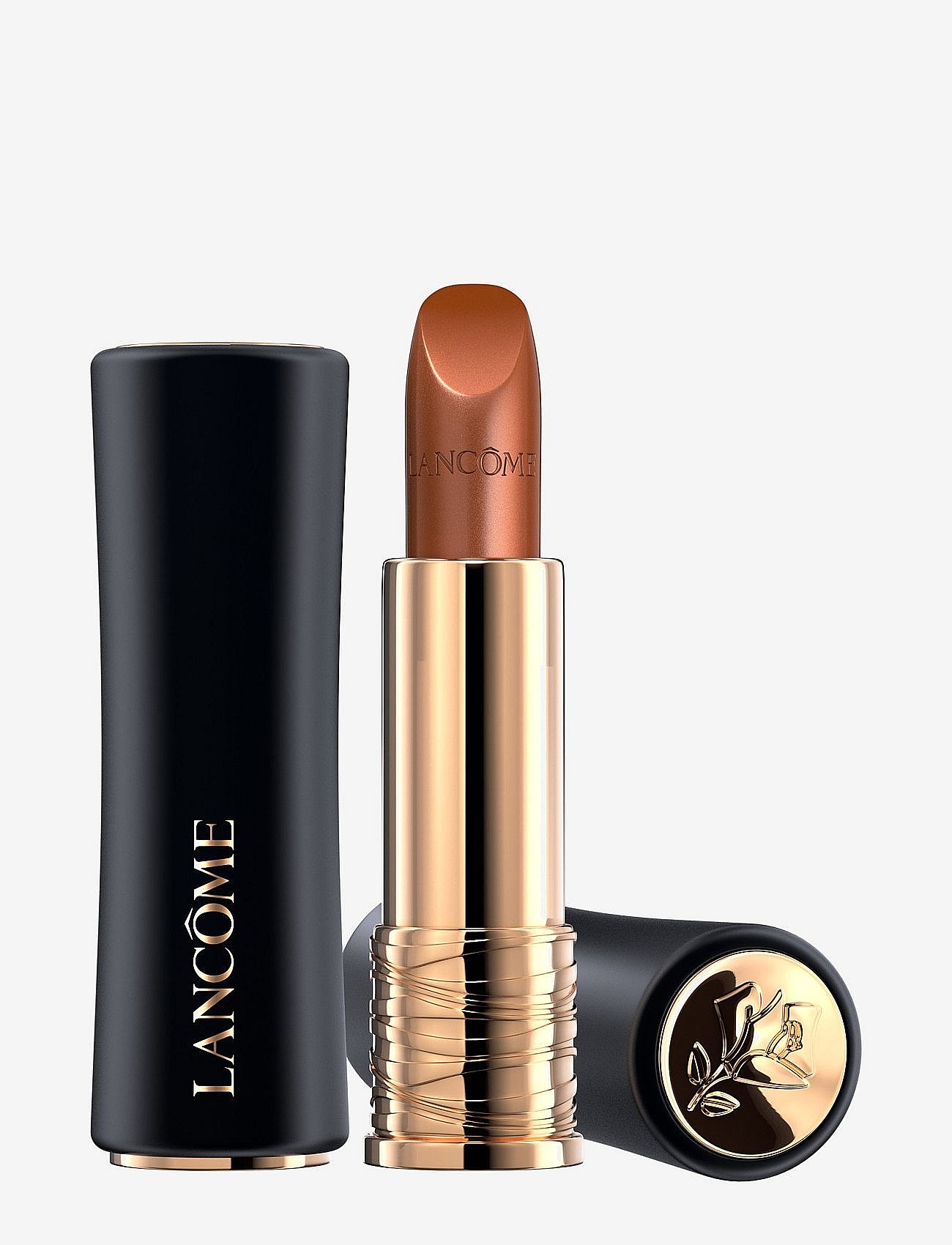 Lancôme L'Absolu Rouge Lipstick Cream 238 Si Seulement 3,4g