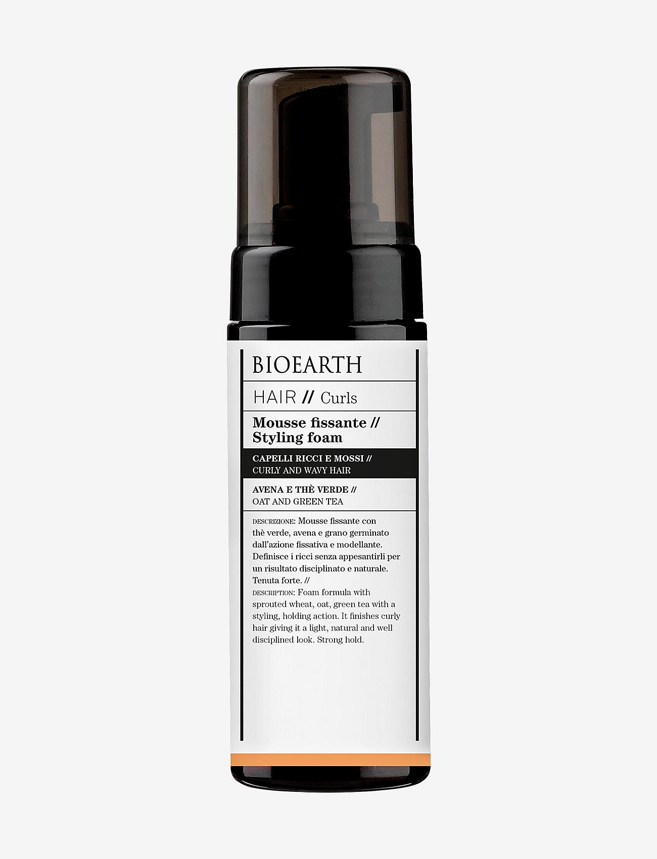 Bioearth