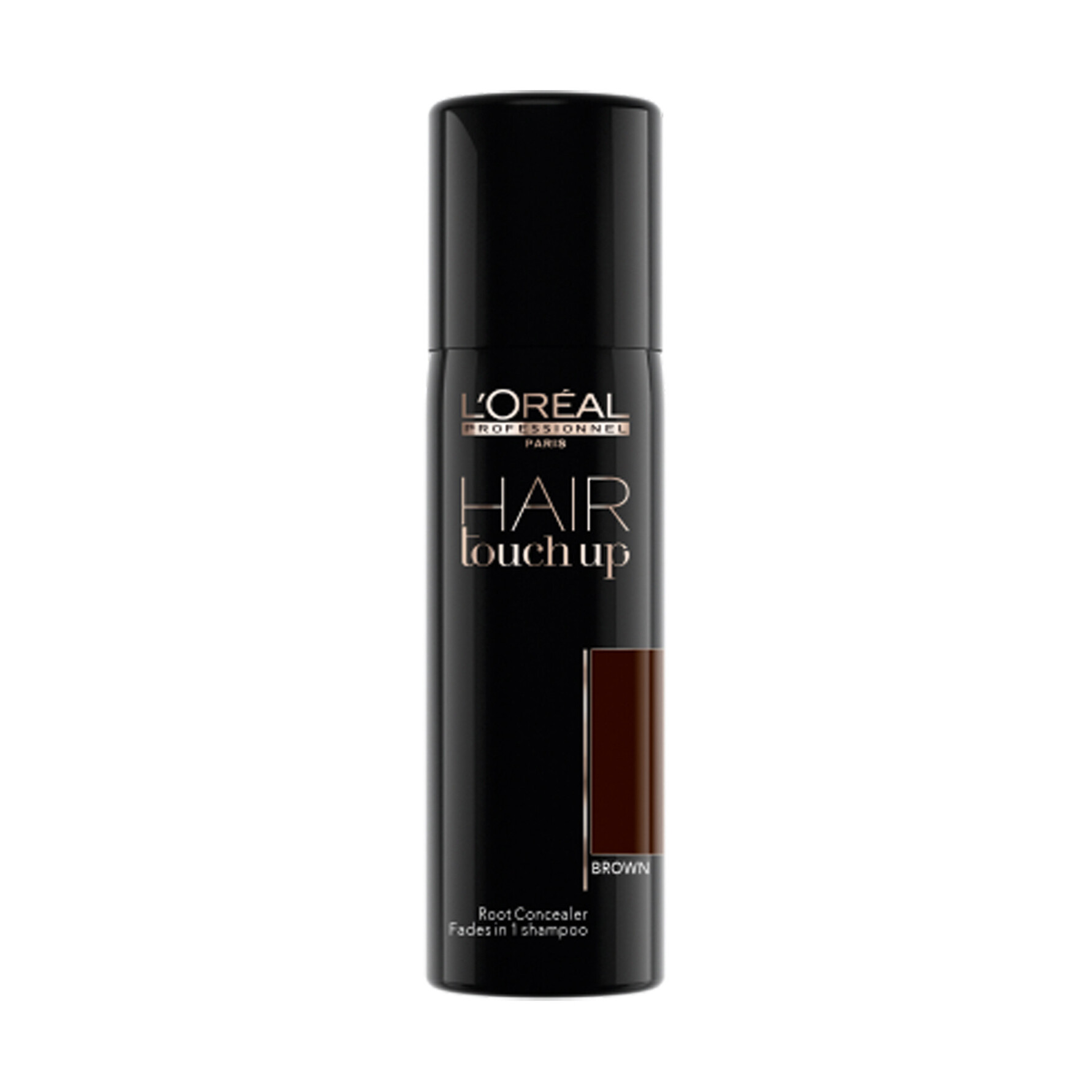L'Oréal Professionnel Paris Hair Touch Up Rodspray