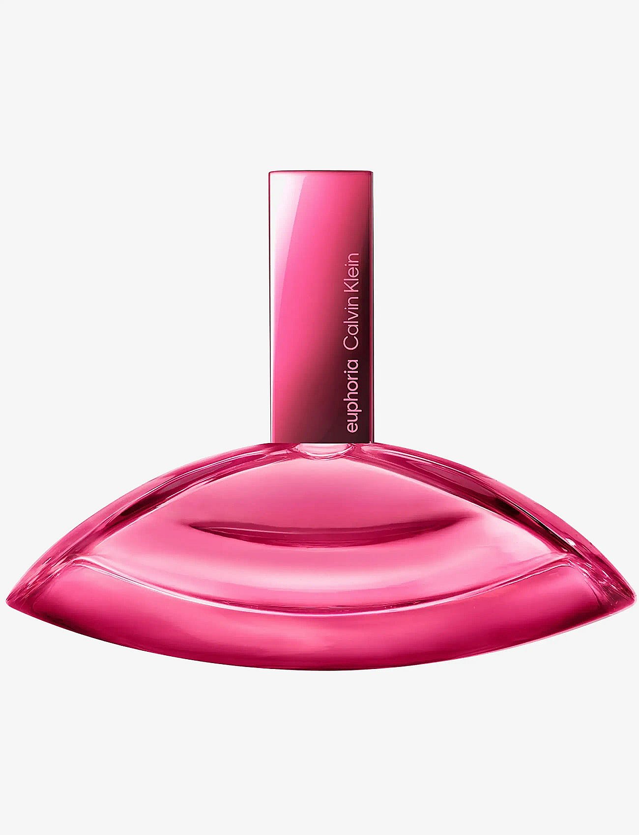 Calvin Klein Euphoria Magnetic Elixir tuoksu intense naisille 30 ml