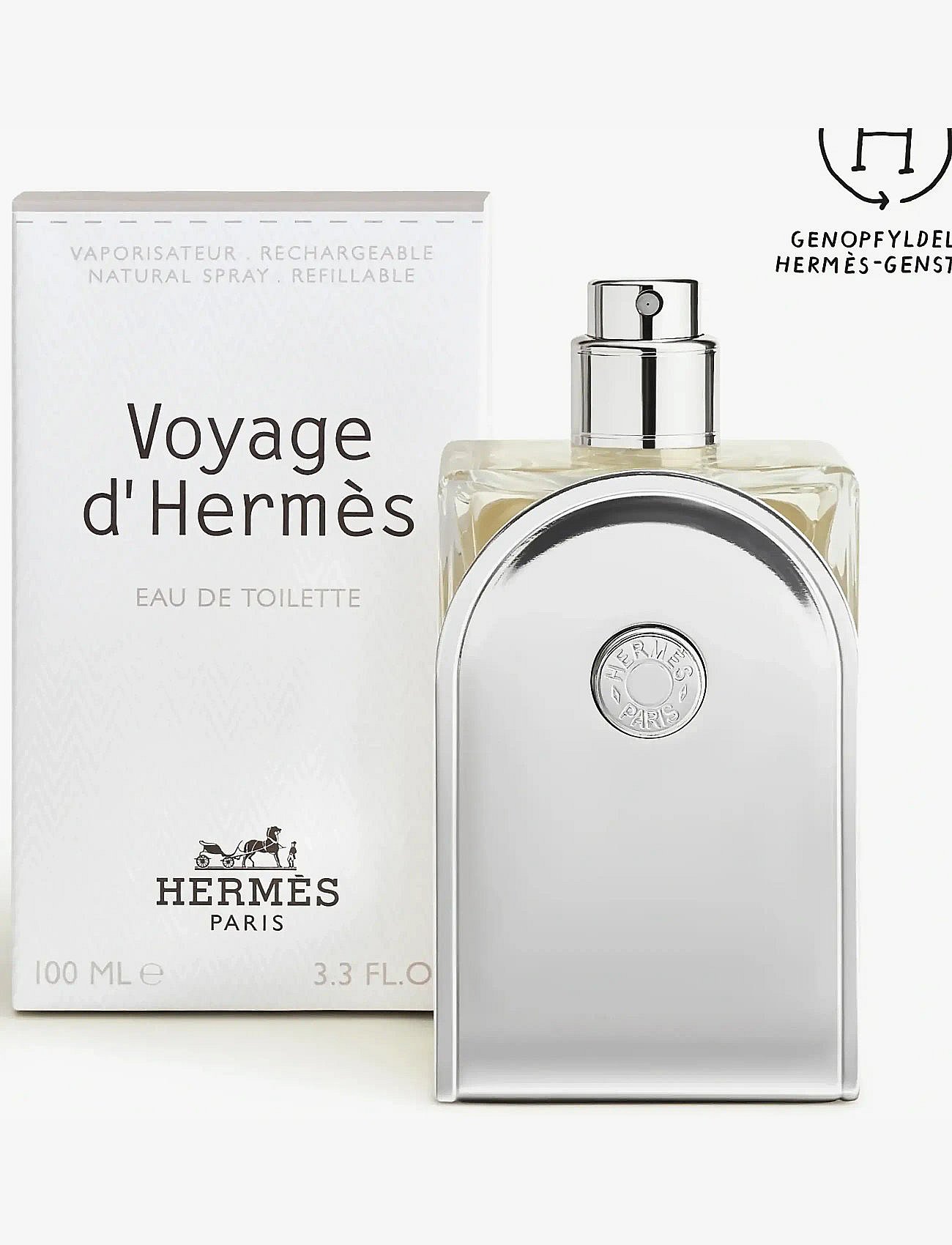 Hermès