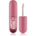 essence Juicy Bomb Läppglans Med ökande effekt Skugga 08 Pure Raspberry 2.6 ml