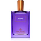 Molinard Vetiver Eau de Parfum 75 ml