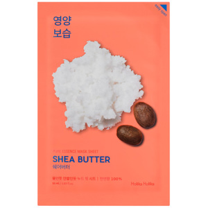 Holika Holika