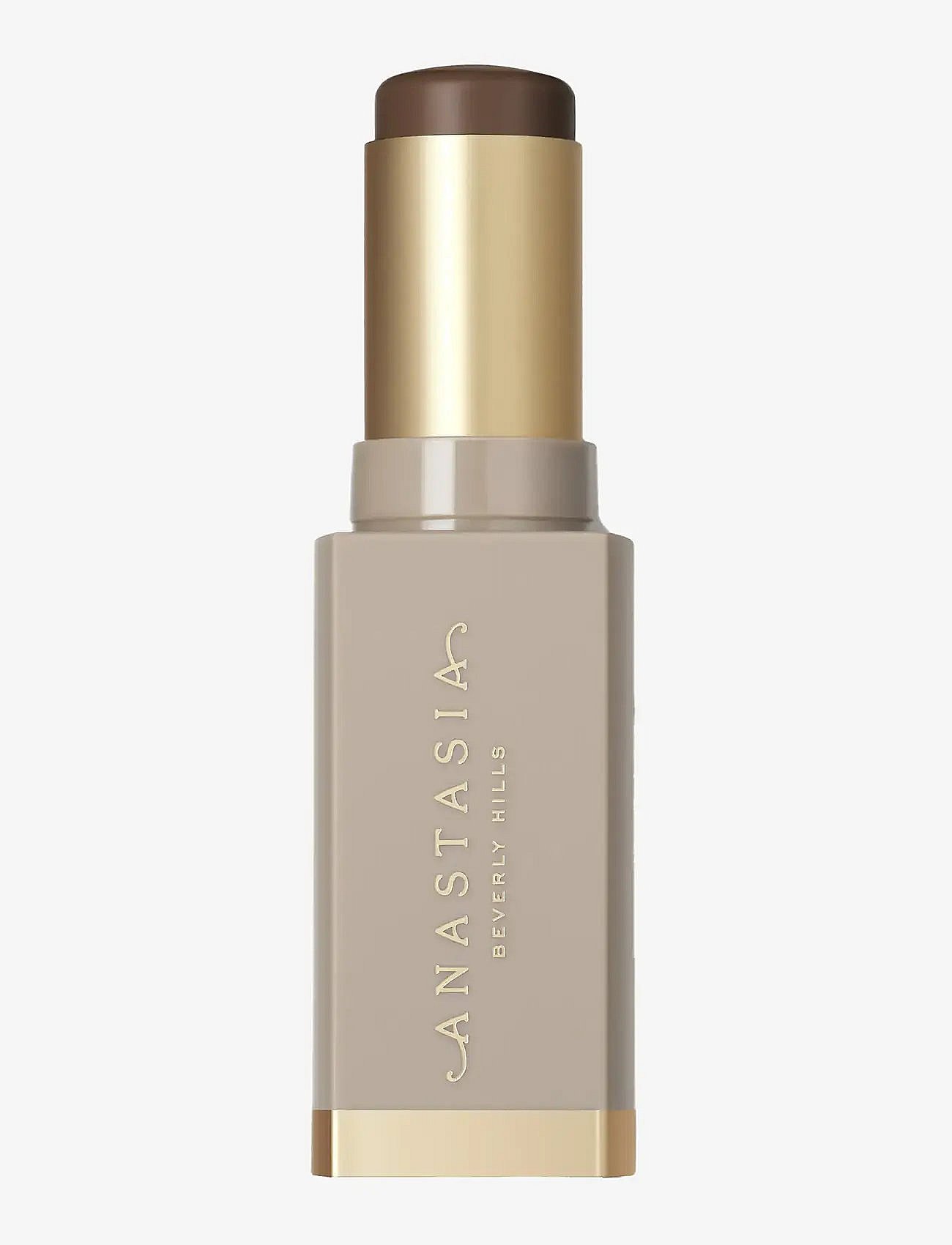 Anastasia Beverly Hills Smooth Blur Contour Stick Basetone