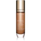 Clarins Skin Illusion Hydrating Foundation Heltäckande foundation Skugga 112.7W 30 ml