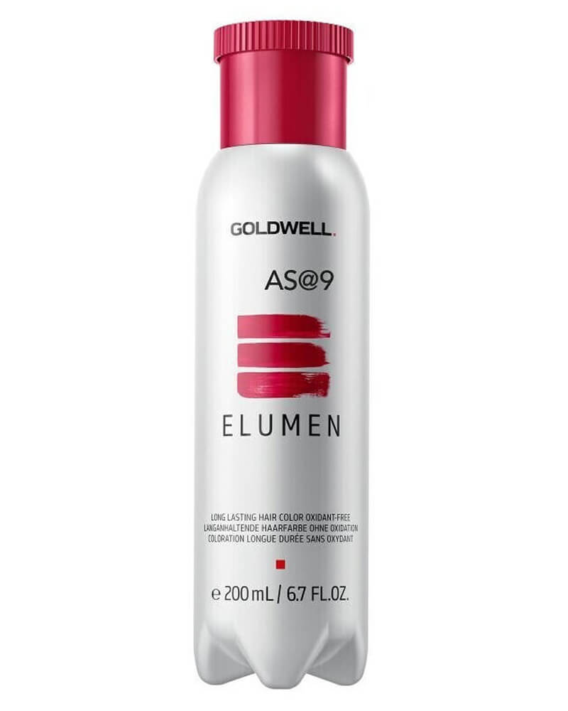 Elumen