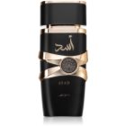 Lattafa Perfumes Asad EdP 100ml