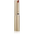 Estée Lauder Pure Color Explicit Vellum Matte Lipstick 201 Ulteri