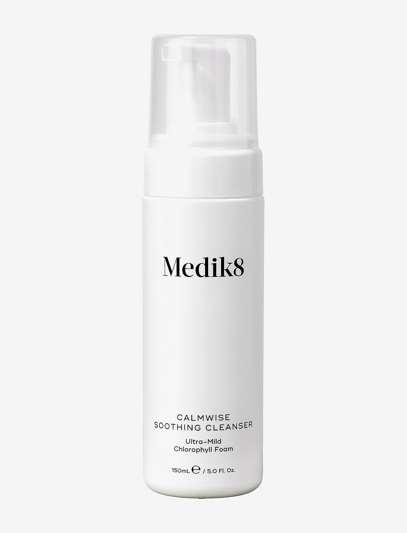 Medik8 Calmwise Soothing Cleanser 150ml