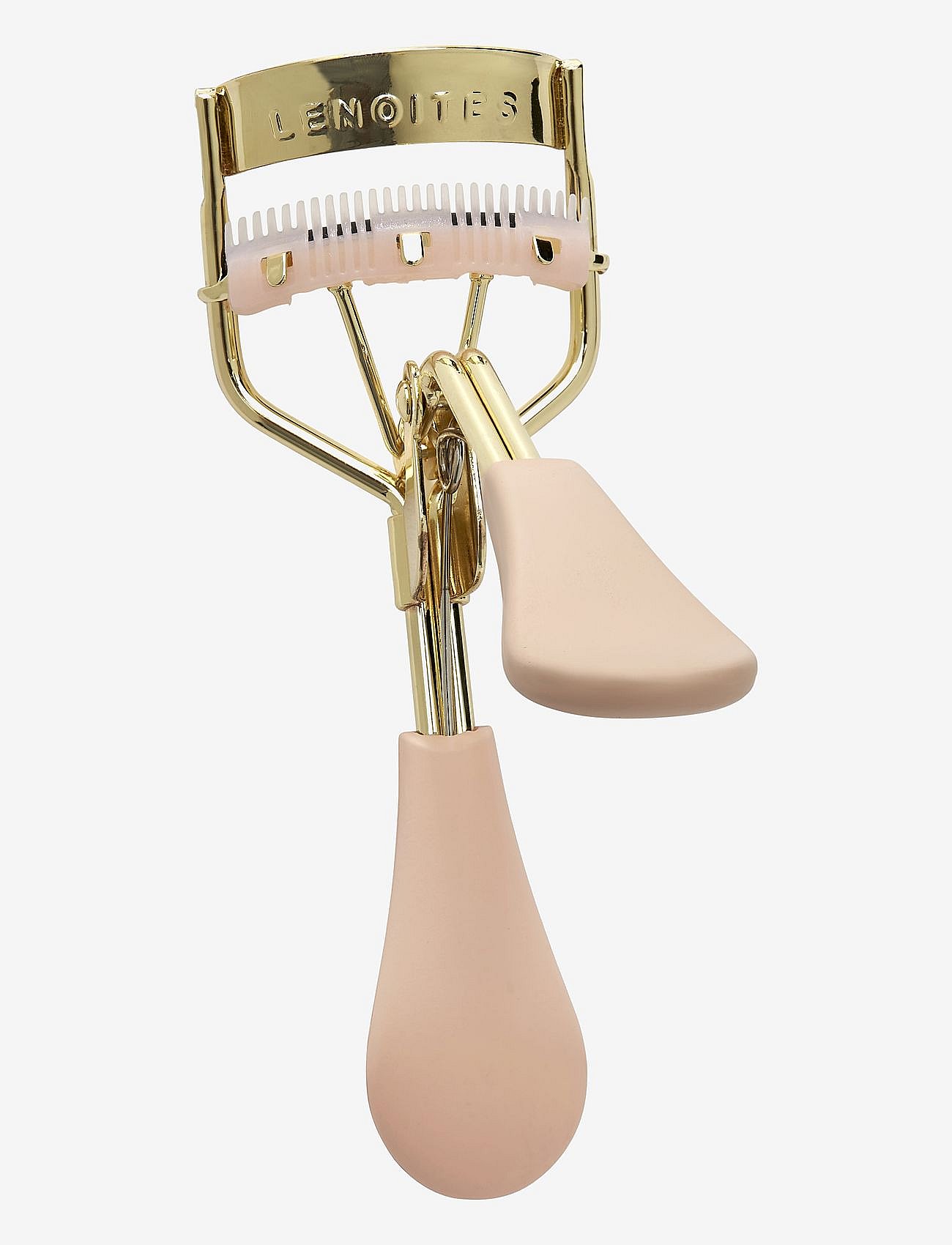 Lenoites Eyelash Curler Lash Lift