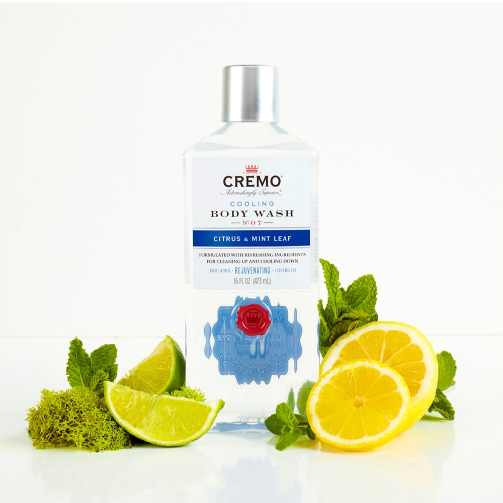 Cremo
